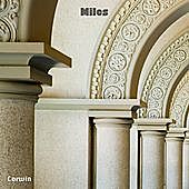 Thumbnail for the Corwin - Miles link, provided by host site