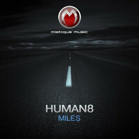 Thumbnail for the Human8 - Miles link, provided by host site