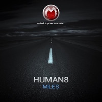 Image of Human8 linking to their artist page due to link from them being at the top of the main table on this page