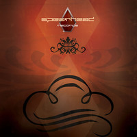 Thumbnail for the Submorphics - Miles Ahead - Original Mix link, provided by host site