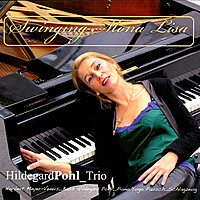 Thumbnail for the Mac Davis - Miles and More - After Saties 3 Gymnopédies, No. 1 link, provided by host site