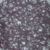 Image of Problem Kids linking to their artist page due to link from them being at the top of the main table on this page