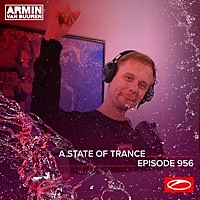 Thumbnail for the Armin van Buuren - Miles Away [Artento Divini & Davey Asprey Remix] [Mixed] link, provided by host site