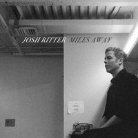 Thumbnail for the Josh Ritter - Miles Away link, provided by host site