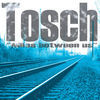 Thumbnail for the Tosch - Miles Between Us link, provided by host site