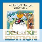 Thumbnail for the Yusuf / Cat Stevens - Miles From Nowhere (Demo Version) link, provided by host site