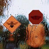 Thumbnail for the Ant Saunders - Miles Per Hour link, provided by host site