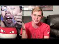 Thumbnail for the Spectrum Pulse - Miley Cyrus - Miley Cyrus & Her Dead Petz - Album Review link, provided by host site