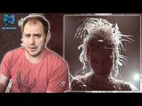 Thumbnail for the Spectrum Pulse - Miley Cyrus - Something Beautiful - Album Review + Analysis link, provided by host site