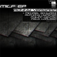 Thumbnail for the Felix Lorusso - Milf - Felix Lorusso Remix link, provided by host site