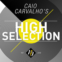 Thumbnail for the Philip Arruda - Milhafre link, provided by host site