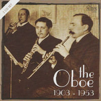 Thumbnail for the Darius Milhaud - Milhaud: Suite d'après Corrette: Entree - Tambourin - Musette - Serenade - 1938? link, provided by host site