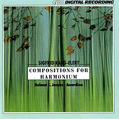 Thumbnail for the Basel Radio Symphony Orchestra - Milhaud: Symphonies Nos. 7-9 link, provided by host site
