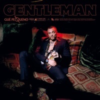Thumbnail for the Guè - Milionario link, provided by host site
