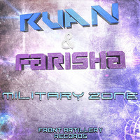 Thumbnail for the Ruan - Military Zone link, provided by host site