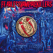 Thumbnail for the Fearless Vampire Killers - Militia of the Lost link, provided by host site