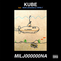 Thumbnail for the Kube - MILJ000000NA link, provided by host site