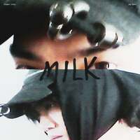 Thumbnail for the Jay Som - Milk link, provided by host site