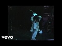 Thumbnail for the Nirvana - Milk It (Visualizer) link, provided by host site