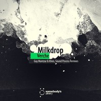 Thumbnail for the Verche - Milkdrop link, provided by host site
