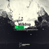 Thumbnail for the Verche - Milkdrop link, provided by host site