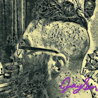 Thumbnail for the Jay Som - Milked link, provided by host site
