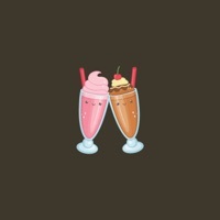 Thumbnail for the Reuben - Milkshake link, provided by host site