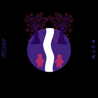 Thumbnail for the Kintsugi - Milky Love link, provided by host site
