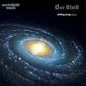 Thumbnail for the BLOB - Milky Way link, provided by host site