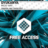 Thumbnail for the Dyukanya - Milky Way link, provided by host site