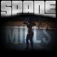 Thumbnail for the Spade - MILL$ link, provided by host site