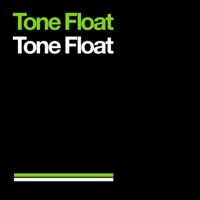 Thumbnail for the Tone Float - Mill link, provided by host site