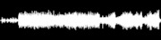 Thumbnail for the Seed - Mill St. Brews link, provided by host site