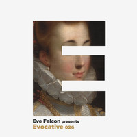 Thumbnail for the Van Did - Milla - Original Mix link, provided by host site