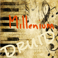 Thumbnail for the Druid - Millenium link, provided by host site