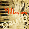 Thumbnail for the Druid - Millenium link, provided by host site