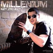 Image of MPT Project linking to their artist page due to link from them being at the top of the main table on this page