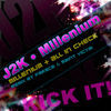 Thumbnail for the J2K - Millenium/all In Check link, provided by host site