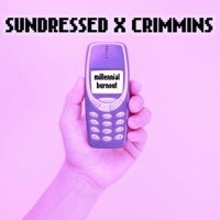 Thumbnail for the Sundressed - Millennial Burnout link, provided by host site