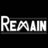 Thumbnail for the Remain - Millennial Nation link, provided by host site
