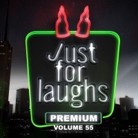 Thumbnail for the Sophie Buddle - Millennials (Jfl 2019) link, provided by host site