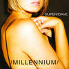 Thumbnail for the Super Dave - Millennium link, provided by host site