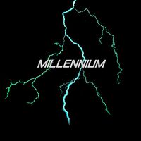 Thumbnail for the Loop - Millennium link, provided by host site