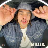 Thumbnail for the Reiki - Miller link, provided by host site