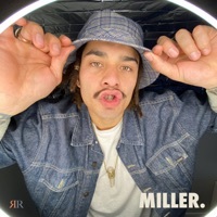 Thumbnail for the Reiki Ruawai - Miller link, provided by host site