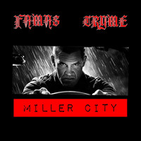 Thumbnail for the Famas - Miller City link, provided by host site