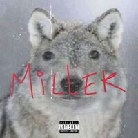 Thumbnail for the Flo Rida - Miller link, provided by host site