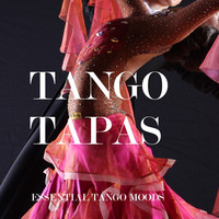 Thumbnail for the Gitano - Miller's Dance link, provided by host site
