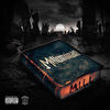 Thumbnail for the Mill - Milliminati link, provided by host site