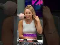 Thumbnail for the Mariah the Scientist - Million-Dollar Money Advice Will Change How You Spend link, provided by host site